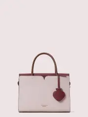 spencer medium satchel