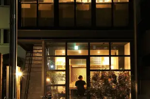 O3酒店O3 Hostel