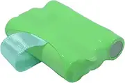 Peakbatt 700mAh Battery Replacement for Lucent 1231, 2231, 2419, 2420, 8055420000, 8055420055430000, E1215, E1225, E2115, E2120
