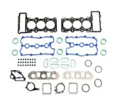 Fits 2008 2009 2010 2011 2012 Audi 3.2L DOHC V6 24V CALA - Head Gasket Set