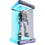 Robosen Buzz Lightyear Infinity Pack - Limited Edition Interactive Robot