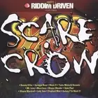 Riddim Driven: Scarecrow by Various Artists