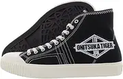 [Onitsuka Tiger] Ok Basketball Mt Ap Unisex Shoes