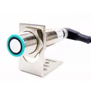 Ultrasonic Distance sensor Analog sensor Motion detector Proximity switch sensor