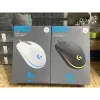 二代 羅技 Logitech G102  LIGHTSYNC 海盜船 HARPOON RGB 電競滑鼠  有線電競滑鼠