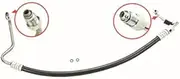 Mackay PSH1020 Power Steering Pressure Hose for Ford SY Territory 4.0L I6 Petrol - Automatic & Manual