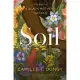 Soil: The Story of a Black Mother’s Garden