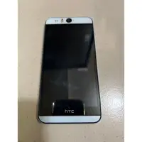 在飛比找蝦皮購物優惠-HTC Desire EYE