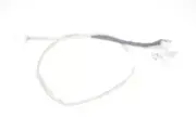 Compatible with CN-080XFV Dell Cable LG INSPIRON-5400-AIO-I5-1135G7
