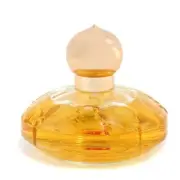 Chopard Casmir Eau De Parfum Spray 100ml/3.4oz