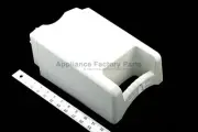 Essick 831199 BOTTLE ASSY WITH FILL VALVE