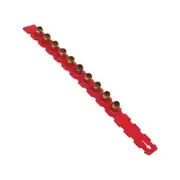 SIMPSON Strong-Tie Bonus .27 Calibre Charge 10-Shop Strip Box of 100