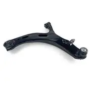 Mackay Control Arm - CA1071R