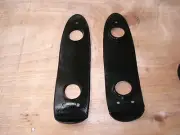 Aston Martin DB4 Rear Lamp Gasket Pair L548