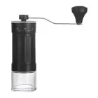 Manual Coffee Bean Grinder 40 Adjustable Settings Handheld Coffee Grinder8920