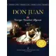 【MyBook】Don Juan(電子書)