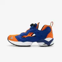 在飛比找蝦皮商城優惠-REEBOK INSTAPUMP FURY 95 休閒鞋 穿