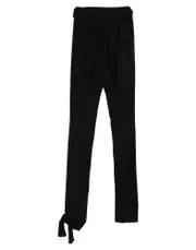 [MSGM] MSGM Pants - Item 30312557
