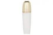 Guerlain Orchidee Imperiale Brightening The Radiance Concentrate 30ml/1oz