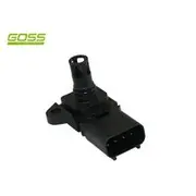 RAE MAP Sensor - MP217