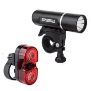 SUNLITE LIGHT SUNLT COMBO HL-L109/TL-L201 BK