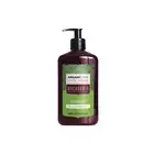 Personal care products Arganicare Arganicare Macadamia 3981 Brownn