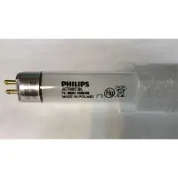 在飛比找蝦皮購物優惠-PHILIPS 飛利浦 15W T5捕蚊燈管TL15BL