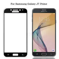 在飛比找蝦皮購物優惠-SAMSUNG 三星 Galaxy J7 Prime/On7