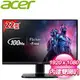 ACER 宏碁 KA220Q H 22型 100Hz抗閃護眼液晶螢幕