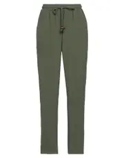 [ANGELA MELE MILANO] ANGELA MELE MILANO Pants - Item 30242402