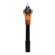 [TechBrands] Bondic Liquid Plastic Welding Kit with Case and UV-LED