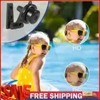 Mini WiFi IP Camera Baby Monitor Camera Motion Detection HD 1080P Nanny Camera