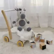 Whimsical Toy