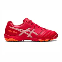 在飛比找Yahoo奇摩購物中心優惠-Asics DS Light JR GS TF [1104A