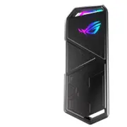 Asus ROG Strix Arion S500 500GB Portable SSD - USB-C 3.2 NVMe up to 1050MB/s