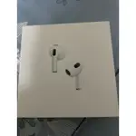 AIRPODS 3  A2565 A2564