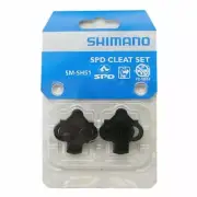 Shimano SM-SH51 SPD Mountain Bike Pedal Cleats
