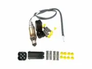 Downstream Oxygen Sensor 8RWN31 for F355 Spider 456 GT GTA M 550 Maranello (for: Ferrari)