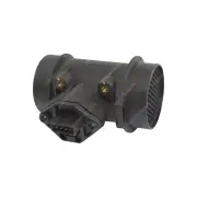 AFI Air Mass Flow Meter for Saab 900 2.0 2.3 2.5 -16 Coupe Hatchback