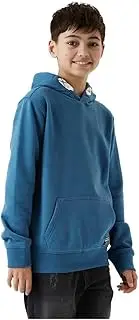 [Garcia] Kids Boys' Sweater Sweatshirt