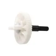 ATA Genuine Spare Part HELICAL GEAR 59-1M CP To Suit GDO-9V3 Dynamo