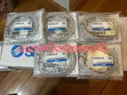 1pcs NEW Original SMC ZK2A10K5CLA-06 Vacuum Generator