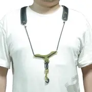 Adjustable Saxophone Neck Strap Adjustable Saxophone Neck Strap Adjustable