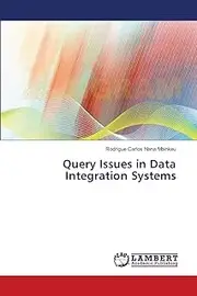 Query Issues in Data Integration Systems