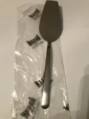 Mepra Cake Server NEW without Box