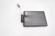 New Canon EOS R6 MK II TFT LCD Ass'y Part CG2-7337