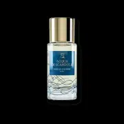 Parfum D'Empire Acqua Di Scandola EDP, 1.4ml Sample Vial