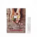 Clean Reserve Sparkling Sugar EDP 1.5ml Mini Vial Spray Sample Perfume Brand New