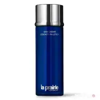 在飛比找友和YOHO優惠-LA PRAIRIE 魚子活肌精華 250ml