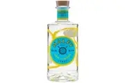 Malfy Limone Gin 700ml